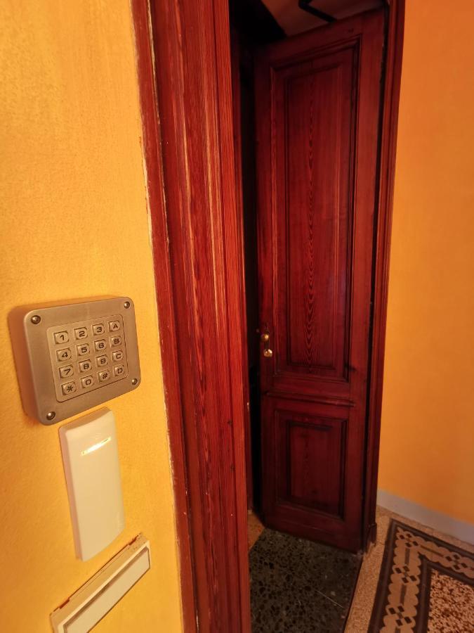 B&B Ad Quintum Torino Collegno Exterior photo